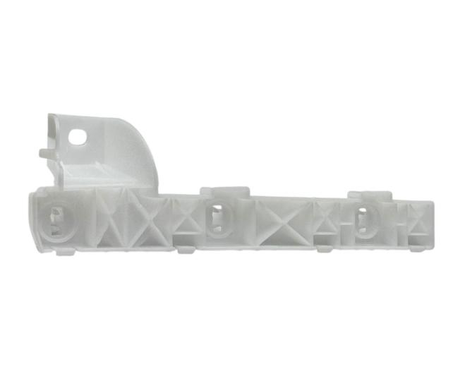 Mıtsubıshı Braket Tampon Lancer 08-13 Ön Sağ PLASTİK AKSAM