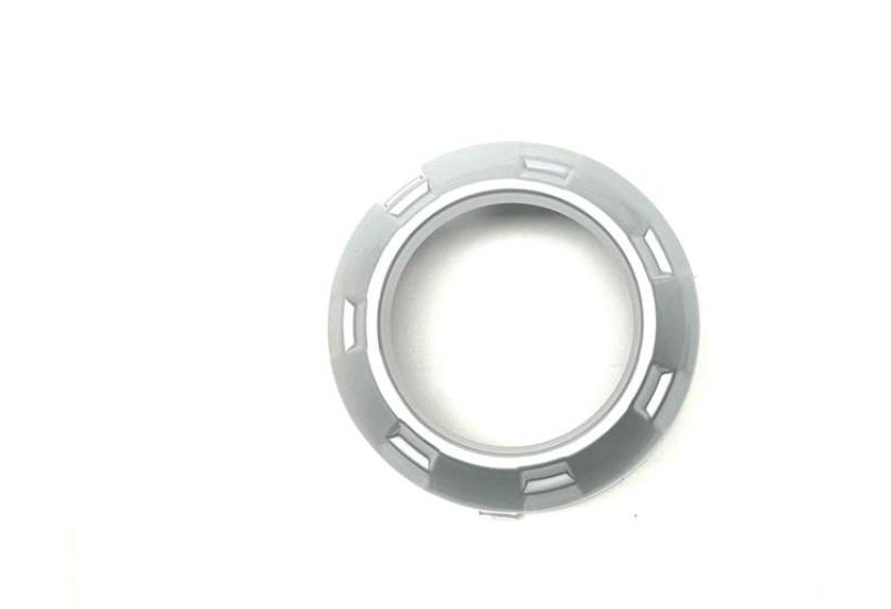 Mıtsubıshı Kapak Lamba Sis L200 07-10 Sol (Gri Sisli) KAPORTA