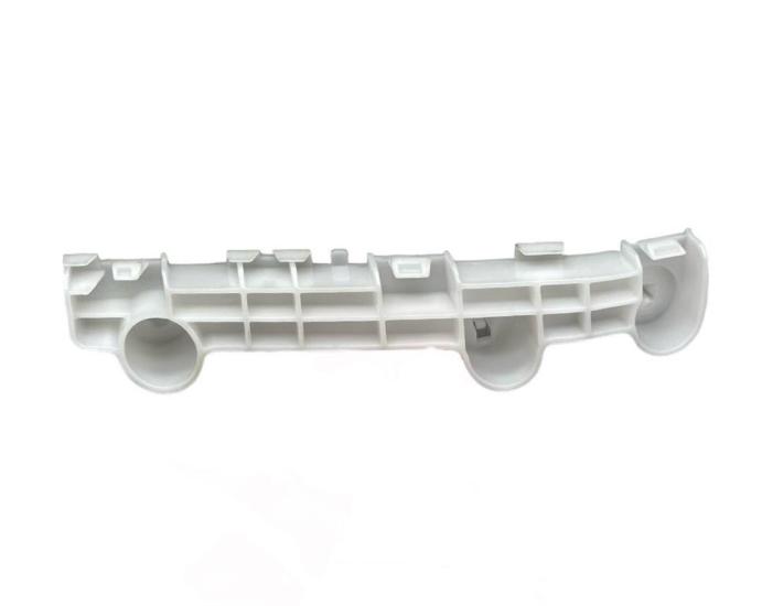 Mıtsubıshı Braket Tampon L200 15-18 Ön Sol PLASTİK AKSAM