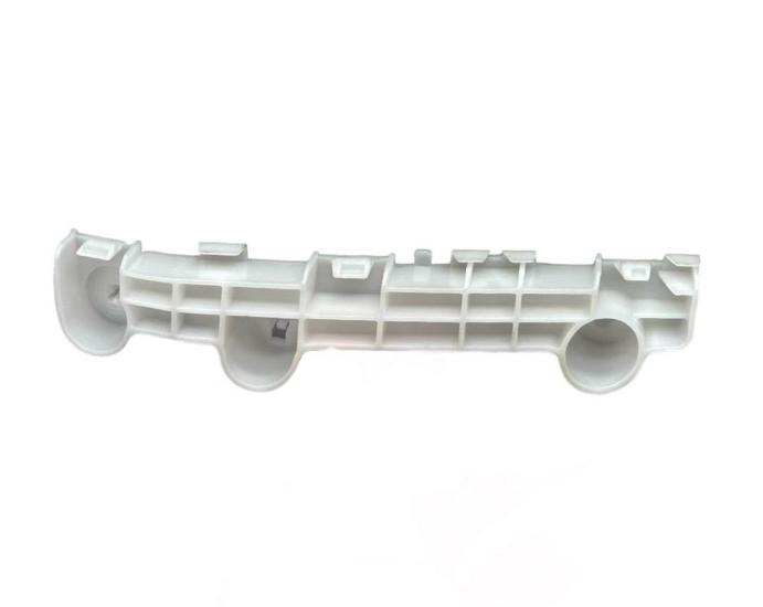 Mıtsubıshı Braket Tampon L200 15-18 Ön Sağ PLASTİK AKSAM