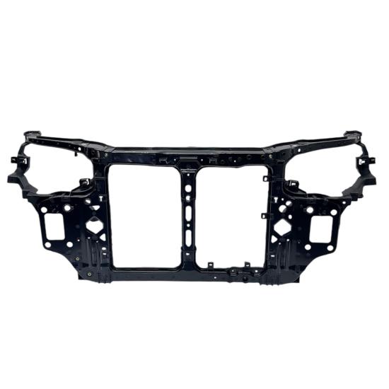 Kıa Panel Cerato 10-14 Ön KAPORTA