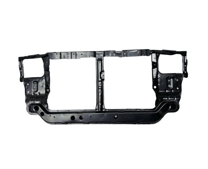 Hyundaı Panel Accent 00-02 Ön KAPORTA