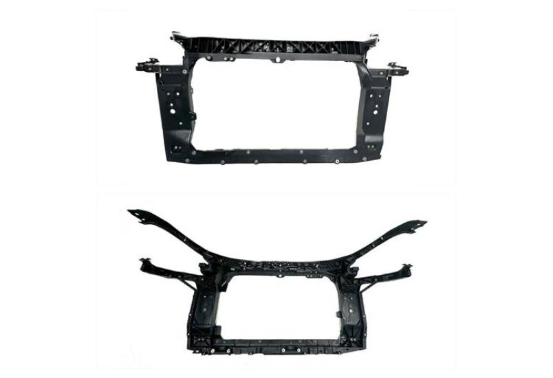 Hyundaı Panel İ10 07-10 Ön KAPORTA