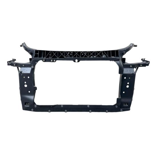 Hyundaı Panel İ10 11-13 Ön KAPORTA