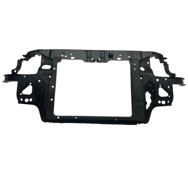 Hyundaı Panel Getz 02-05 Ön KAPORTA