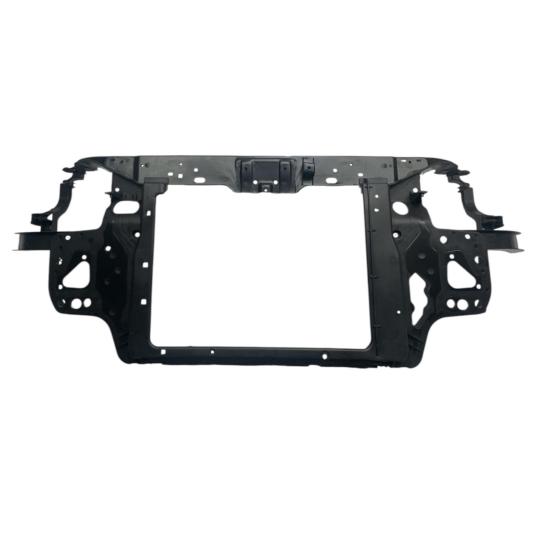 Hyundaı Panel Getz 06-08 Ön KAPORTA