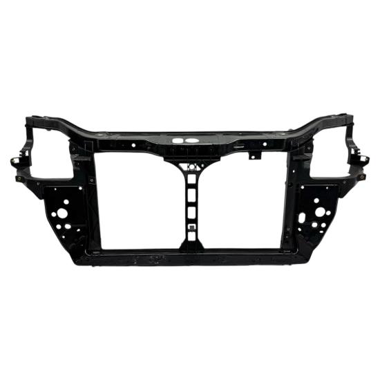 Hyundaı Panel Accent Era 06-12 Ön KAPORTA