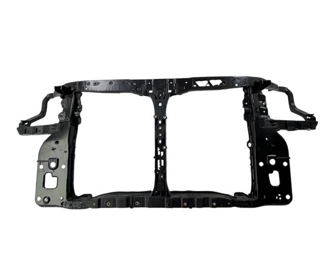 Kıa Panel Sportage 05-09 Ön KAPORTA