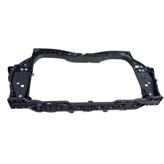 Hyundaı Panel İ20 12-14 Ön KAPORTA