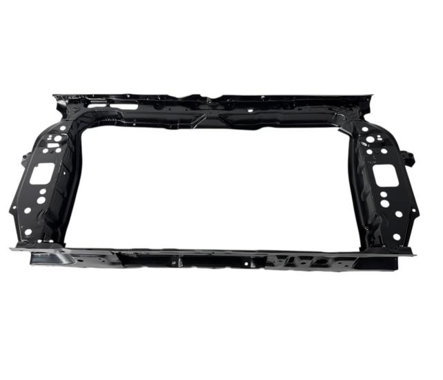 Hyundaı Panel Accent Blue 11-17 Ön KAPORTA