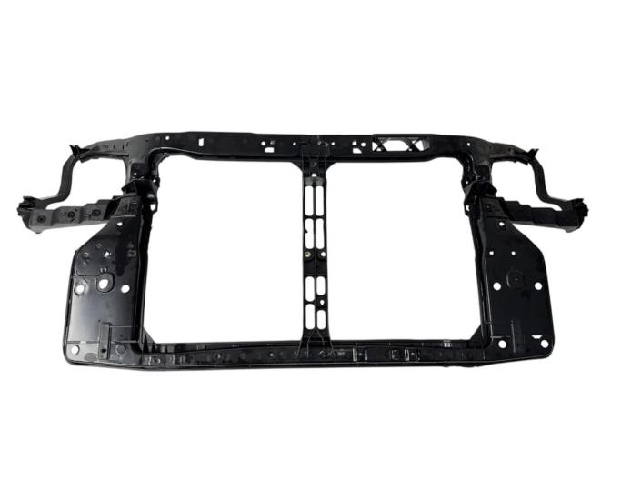 Hyundaı Panel Tucson 04-10 Ön KAPORTA