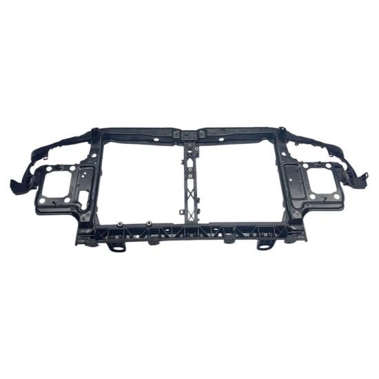 Kıa Panel Cerato 03-09 Ön (Benzinli) KAPORTA