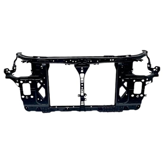 Hyundaı Panel İ30 07-11 Ön KAPORTA