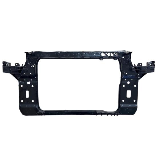 Hyundaı Panel İx35 10-15/Tucson 10-15 Ön KAPORTA