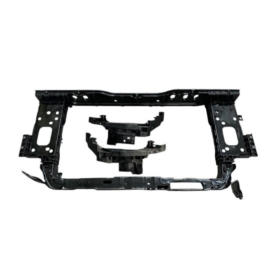 Hyundaı Panel Elantra 11-15 Ön KAPORTA
