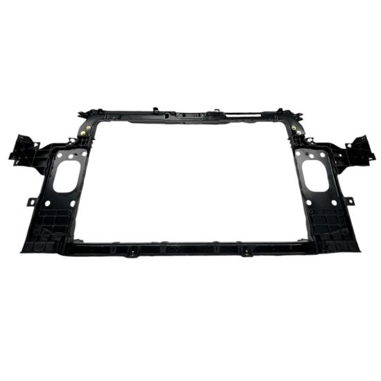 Kıa Panel Cerato 15-18 Ön KAPORTA