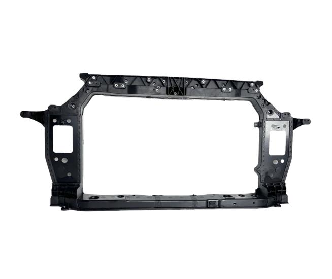 Hyundaı Panel İ10 14-16 Ön KAPORTA