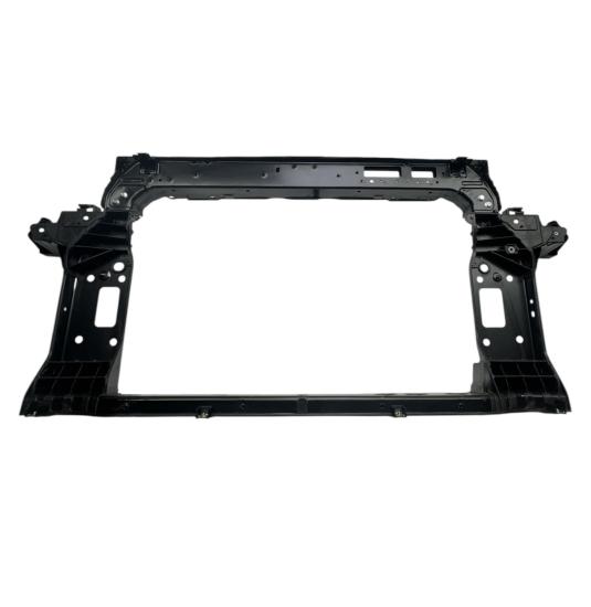 Hyundaı Panel Tucson 15-18 Ön KAPORTA