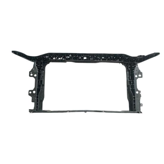 Hyundaı Panel Elantra 16-18 Ön KAPORTA