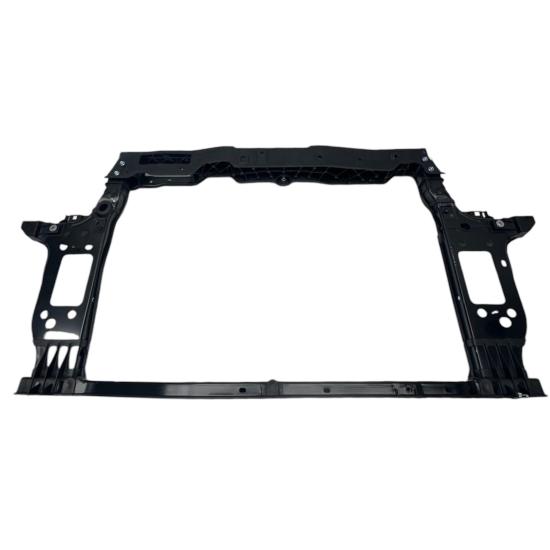 Kıa Panel Picanto 17-19 Ön KAPORTA