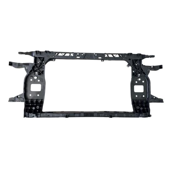 Hyundai Panel Tucson 21-23 Ön