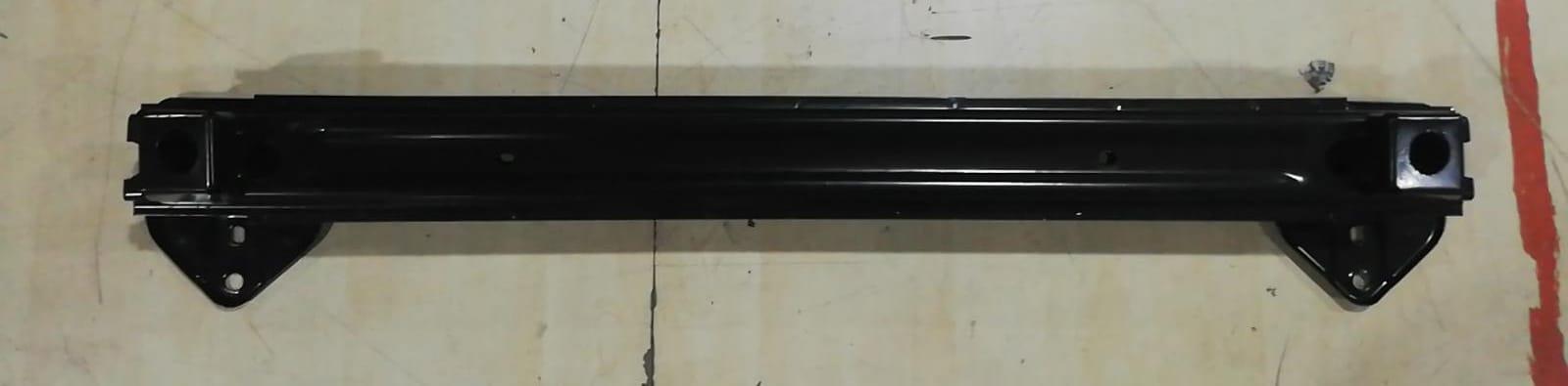 Mıtsubıshı Demir Tampon Lancer 08-12 Arka KAPORTA
