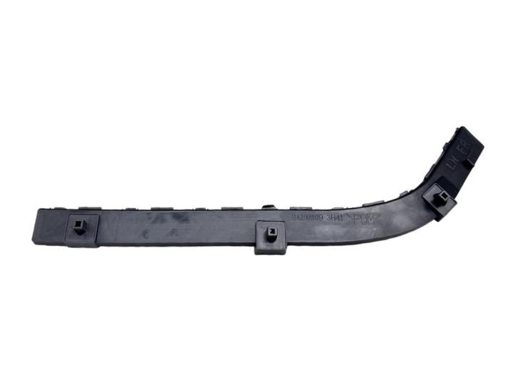 Mıtsubıshı Braket Tampon Lancer 08-13 Arka Sol PLASTİK AKSAM