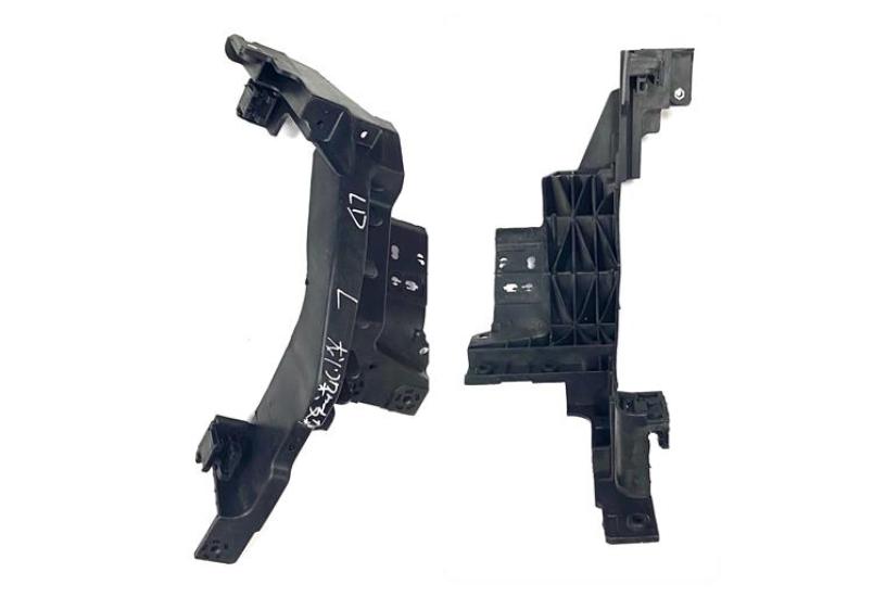 Hyundaı Panel Üst Parça Elantra 11-15 Sol KAPORTA
