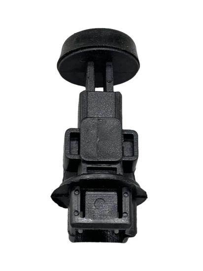 Nissan Takoz Kaput Motor Qashqai 10-23 MEKANİK