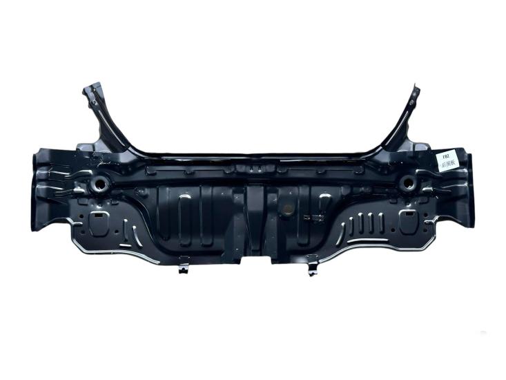 Honda Panel Cıvıc 12-15 Arka KAPORTA