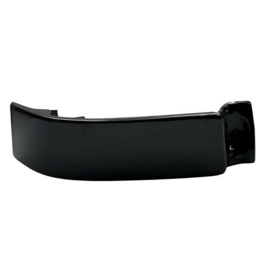 Honda Çıta Stop Alt Cıvıc 96-01 Sağ