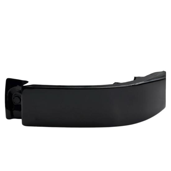 Honda Çıta Stop Alt Cıvıc 96-01 Sol