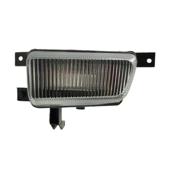 Opel Lamba Sis Astra G 98-03 Sol AYDINLATMA