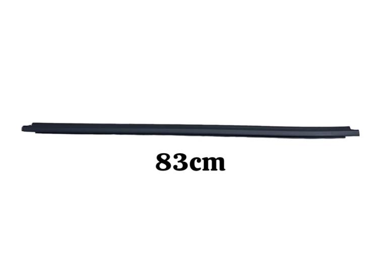 Toyota Çıta Cam Sıyırıcı Fitil Hılux Vigo 06-14 Dış Ön Sağ KAPORTA