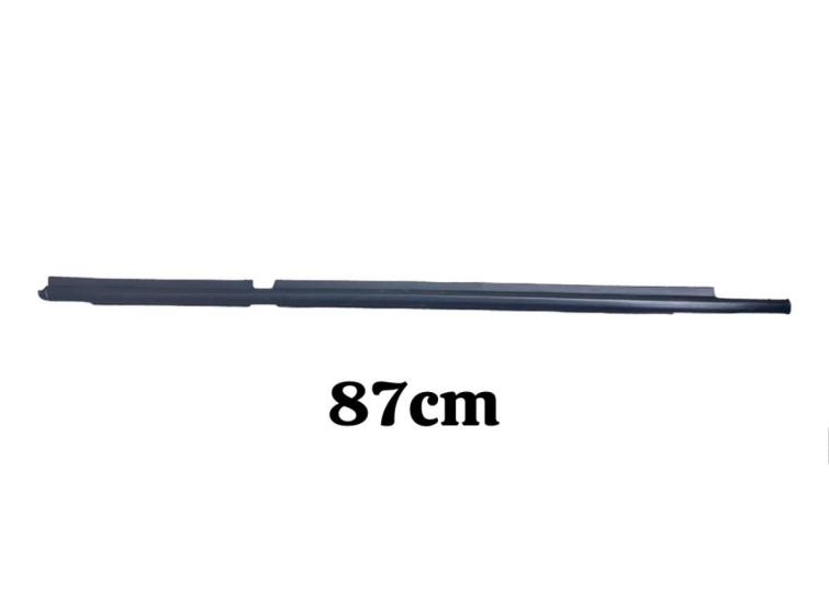 Toyota Çıta Cam Sıyırıcı Fitil Yaris 06-12 Dış Arka Sağ KAPORTA