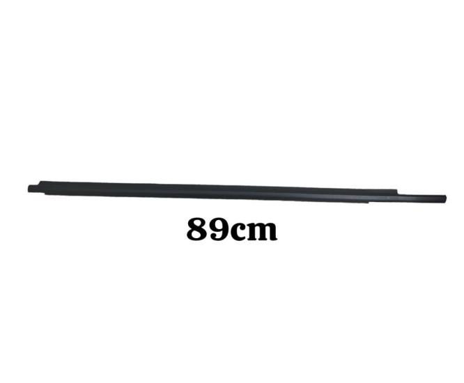 Toyota Çıta Cam Sıyırıcı Fitil Yaris 06-12 Dış Ön Sol KAPORTA