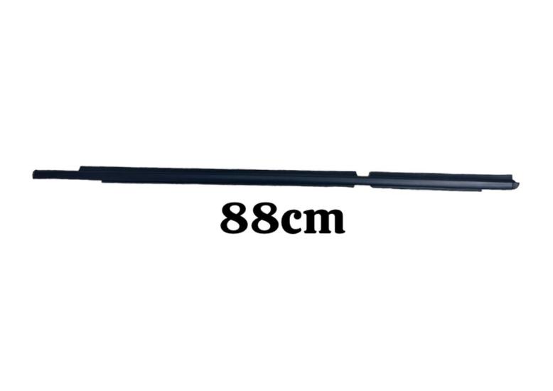 Toyota Çıta Cam Sıyırıcı Fitil Yaris 06-12 Dış Arka Sol KAPORTA