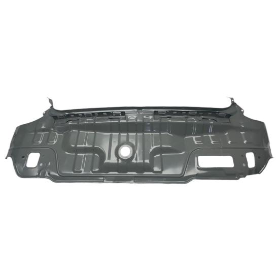 Hyundaı Panel Accent Era 06-11 Arka KAPORTA