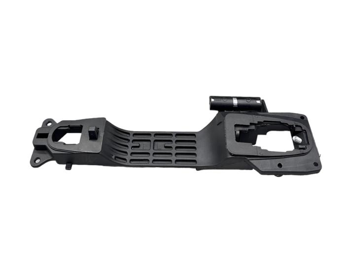 Toyota Braket Kol Kapı Corolla 07-13 İç Ön Sol (Mekanizma) PLASTİK AKSAM
