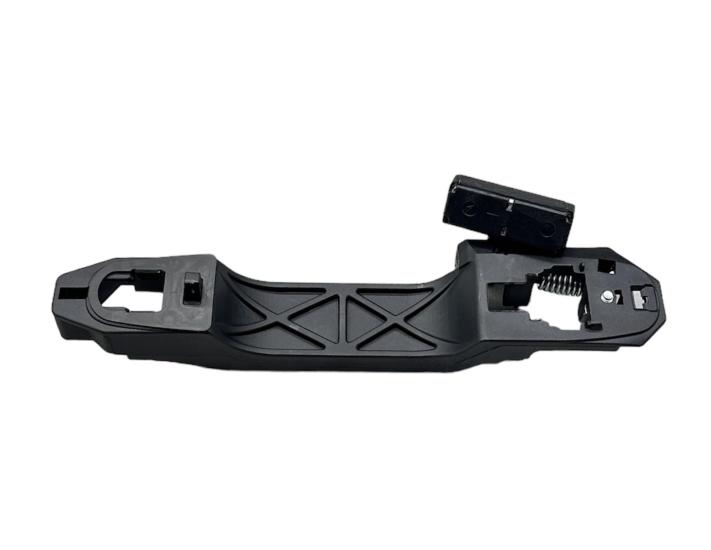 Toyota Braket Kol Kapı Corolla 07-13 İç Arka Sol(Mekanizma) PLASTİK AKSAM