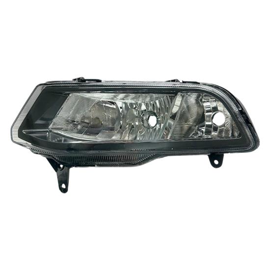 Volkswagen Lamba Sis Polo 15-18 Sol (Çift Duylu) AYDINLATMA