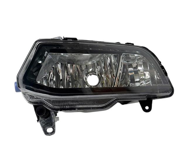 Volkswagen Lamba Sis Polo 15-18 Sağ (Tek Duylu) AYDINLATMA