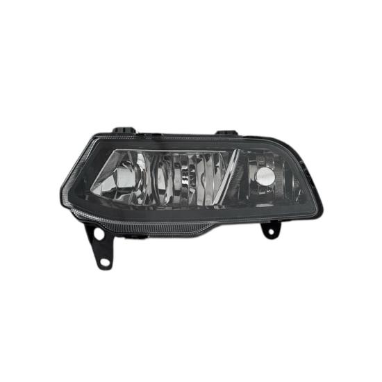Volkswagen Lamba Sis Polo 14-18 Sol (Tek Duylu) AYDINLATMA