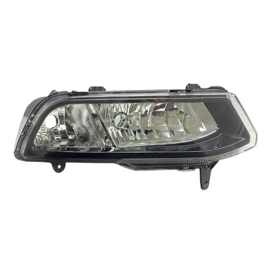 Volkswagen Lamba Sis Polo 15-18 Sağ (Çift Duylu) AYDINLATMA