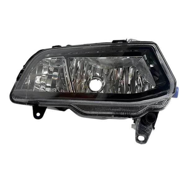 Volkswagen Lamba Sis Polo 15-18 Sol (Tek Duylu) AYDINLATMA