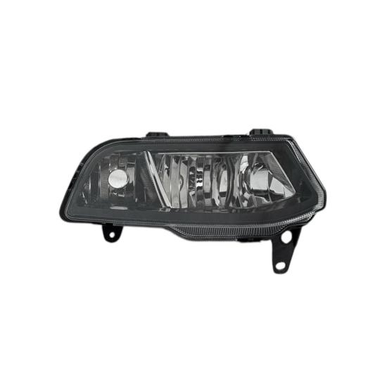 Volkswagen Lamba Sis Polo 14-18 Sağ (Tek Duylu) AYDINLATMA