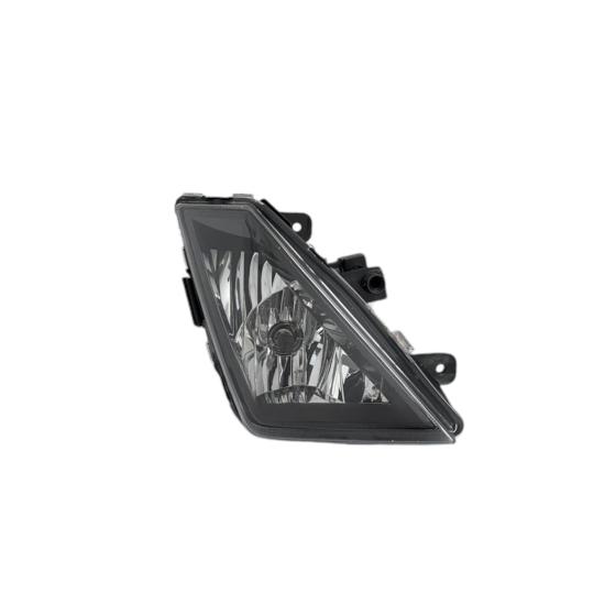 Seat Lamba Sis İbiza 17-20 Sol AYDINLATMA