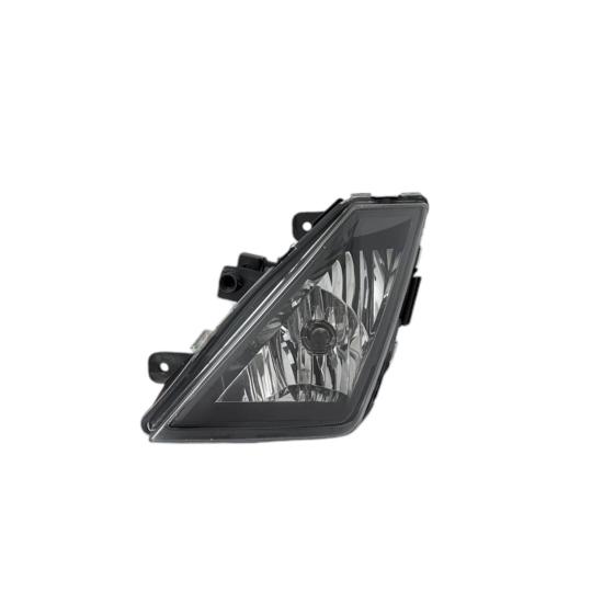 Seat Lamba Sis İbiza 17-20 Sağ AYDINLATMA