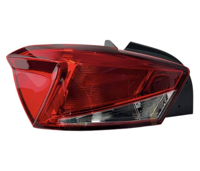 Seat Stop İbiza 17-20 Dış Sol (Ledsiz) AYDINLATMA