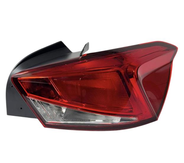Seat Stop İbiza 17-20 Dış Sağ (Ledsiz) AYDINLATMA